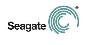 seagate_2c_pos-wr