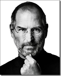 steve-jobs1