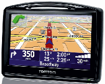 tomtom_go_930_stock