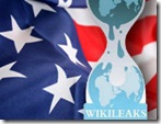 wikileaksV2