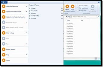 win8_m23_ribbon_menu_thumb