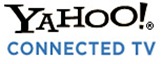 yahoo-connected-tv-logo