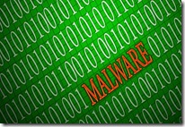 1994-malware_article