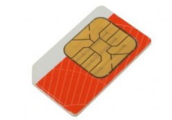 773187_sim_card