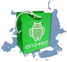 Android-Market-Security