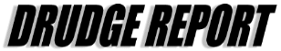 Drudge-Report-Logo