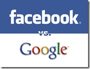 Facebook-Places-vs-Google-Places