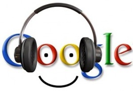 Music-Beta-by-Google