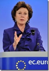 Neelie_Kroes_EU