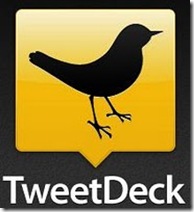 TweetDeckLogo1