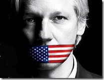 Wiki_Julian_Assange04_Mordaca