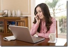 Work-From-Home-Careers