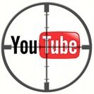 Youtube-optimizacija