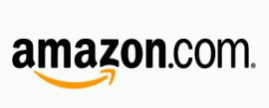 amazon_270x100_270x100