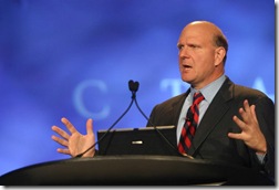 ballmer