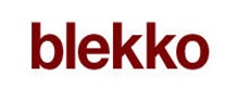 blekko-logo