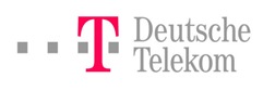 deutsche-telekom-logo_c1000_800