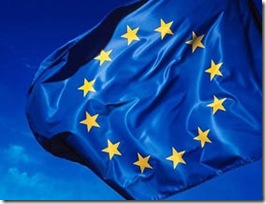 eu-flag