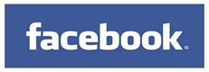 facebook-logo