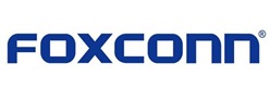 foxconnLogo