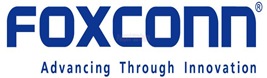 foxconn-logo