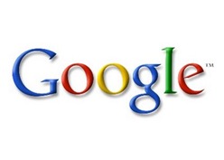 google-logo_2