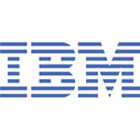 ibm-logo