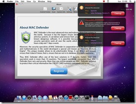 mac-defender-alert-intego-thumb-640xauto-21519