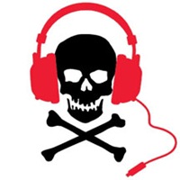 music-piracy