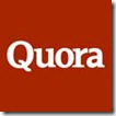 quora