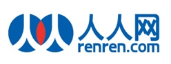 renren