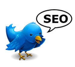 twitter-seo-onlinetrziste