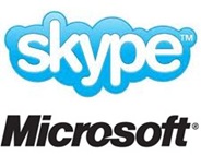 skype_microsoft