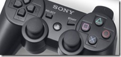 sonyps3hackedatlast1