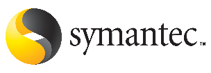 symantec-logo.jpg