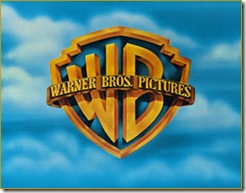wb-pictures-logo_large