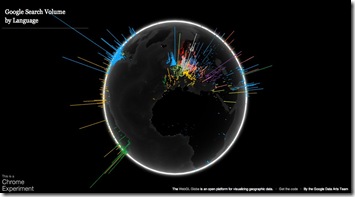 webgl-globe-1