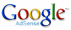 google-adsense-logo