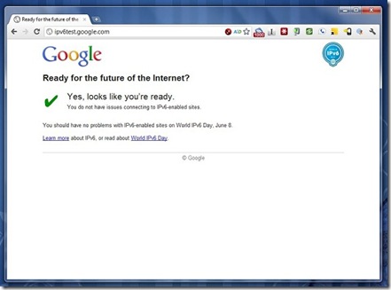 google-ipv6-2