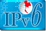 ipv4-and-ipv6