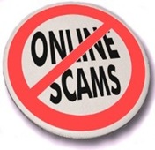 network-marketing-scams