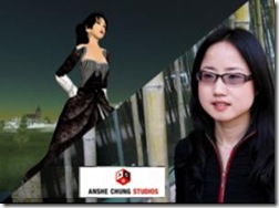 Anshe-Chung-Ailin-Graef-onlinetrziste 