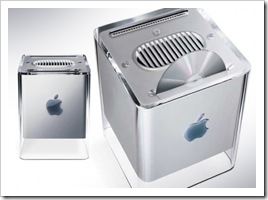 Apple_Cube_onlinetrziste