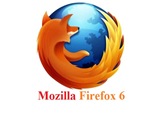 Firefox-6-onlinetrziste