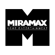 Miramax_onlinetrziste