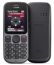 Nokia_101_onlinetrziste