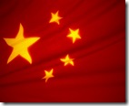 china_flag