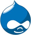 drupal-onlinetrziste