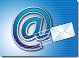 mailing-lista-onlinetrziste