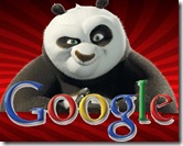 google_panda_uticaj_onlinetrziste